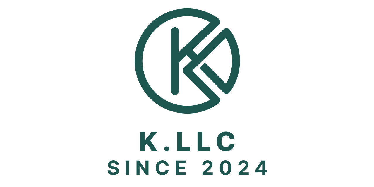 K.LLC